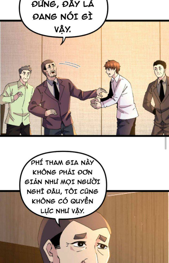 trùng sinh trở lại 1983 làm phú hào chapter 312 - Next chapter 313