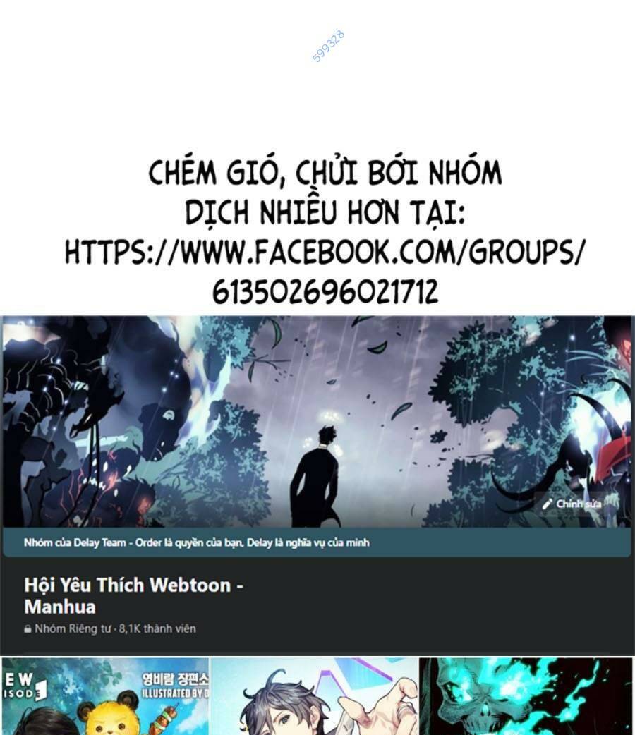 trùng sinh trở lại 1983 làm phú hào chapter 49 - Next chapter 50