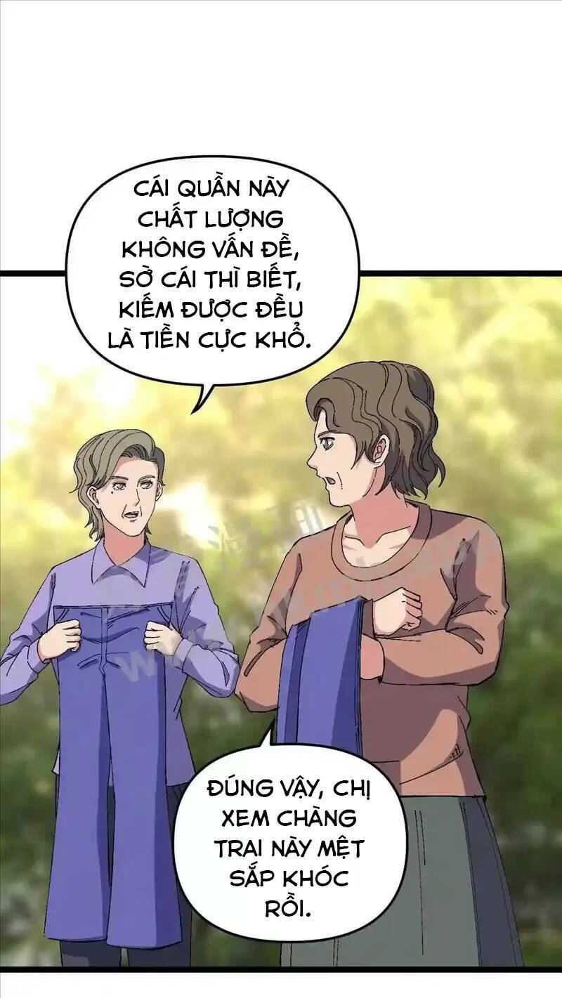 trùng sinh trở lại 1983 làm phú hào Chapter 66 - Next Chapter 67