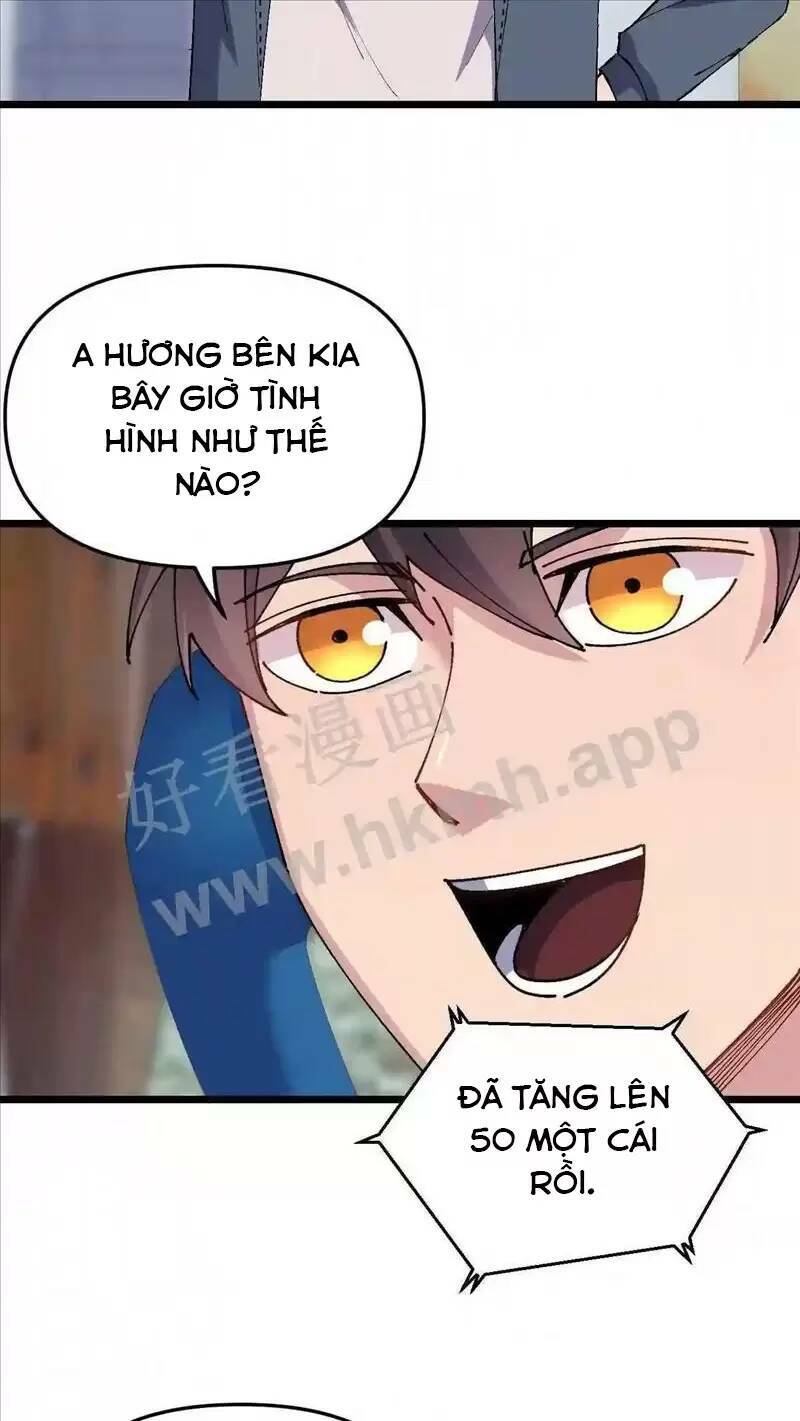 trùng sinh trở lại 1983 làm phú hào Chapter 69 - Next Chapter 70