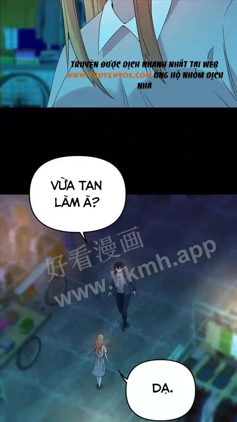 trùng sinh trở lại 1983 làm phú hào Chapter 74 - Next Chapter 75