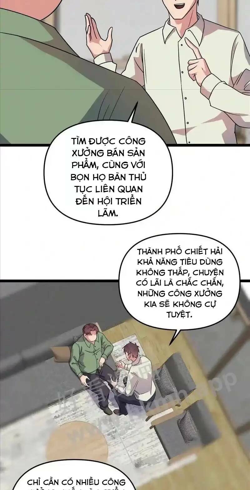 trùng sinh trở lại 1983 làm phú hào Chapter 76 - Next Chapter 77