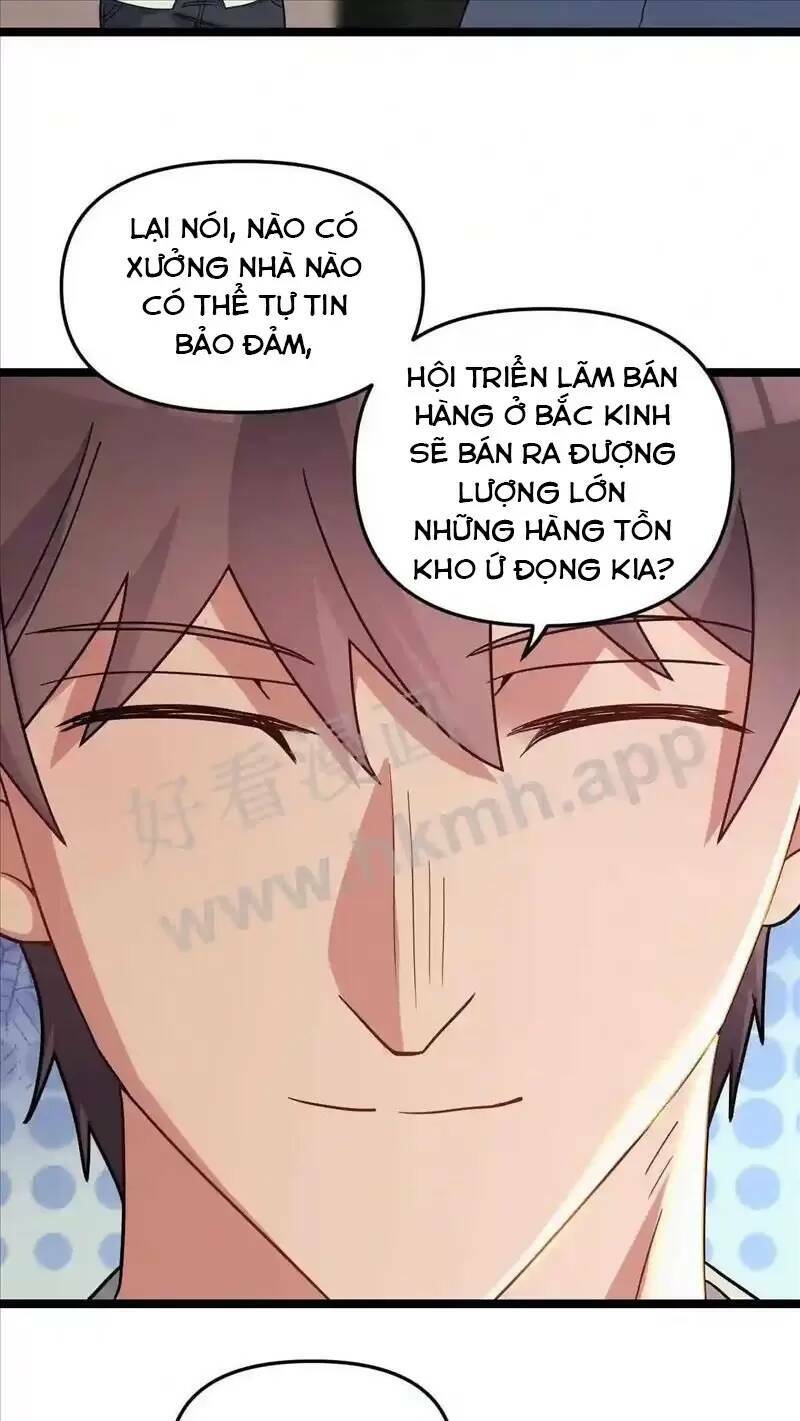 trùng sinh trở lại 1983 làm phú hào Chapter 78 - Next Chapter 79