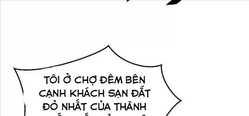 trùng sinh trở lại 1983 làm phú hào Chapter 78 - Next Chapter 79