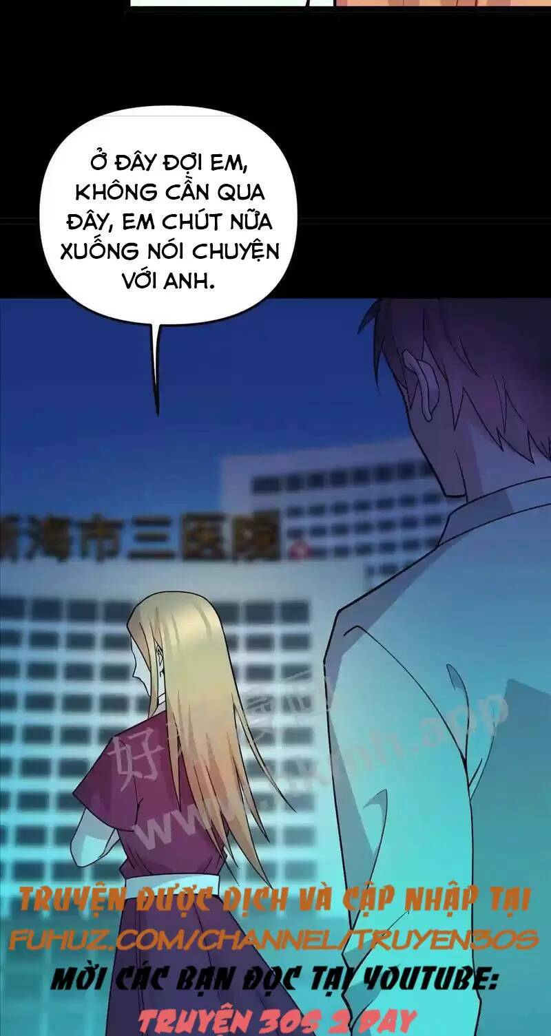 trùng sinh trở lại 1983 làm phú hào Chapter 91 - Next Chapter 92