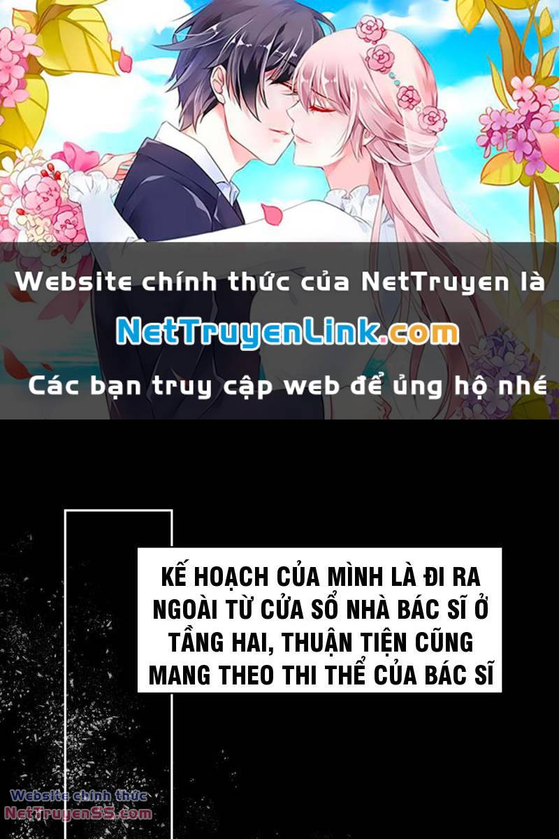 trước ngày tận thế, ta và bạn gái lại chém giết lẫn nhau chapter 12 - Next Chapter 13