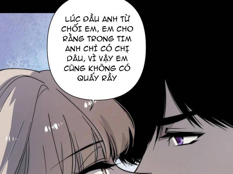 trước ngày tận thế, ta và bạn gái lại chém giết lẫn nhau chapter 12 - Next Chapter 13