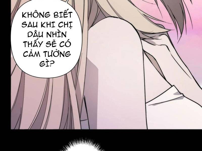 trước ngày tận thế, ta và bạn gái lại chém giết lẫn nhau chapter 12 - Next Chapter 13