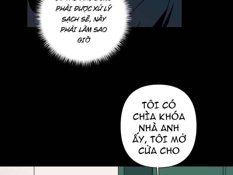 trước ngày tận thế, ta và bạn gái lại chém giết lẫn nhau chapter 12 - Next Chapter 13