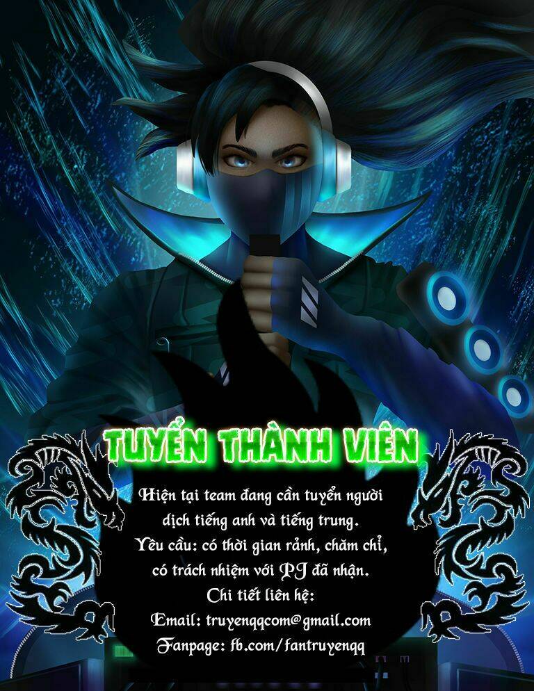 trường học siêu anh hùng Chapter 251 - Next Chapter 252