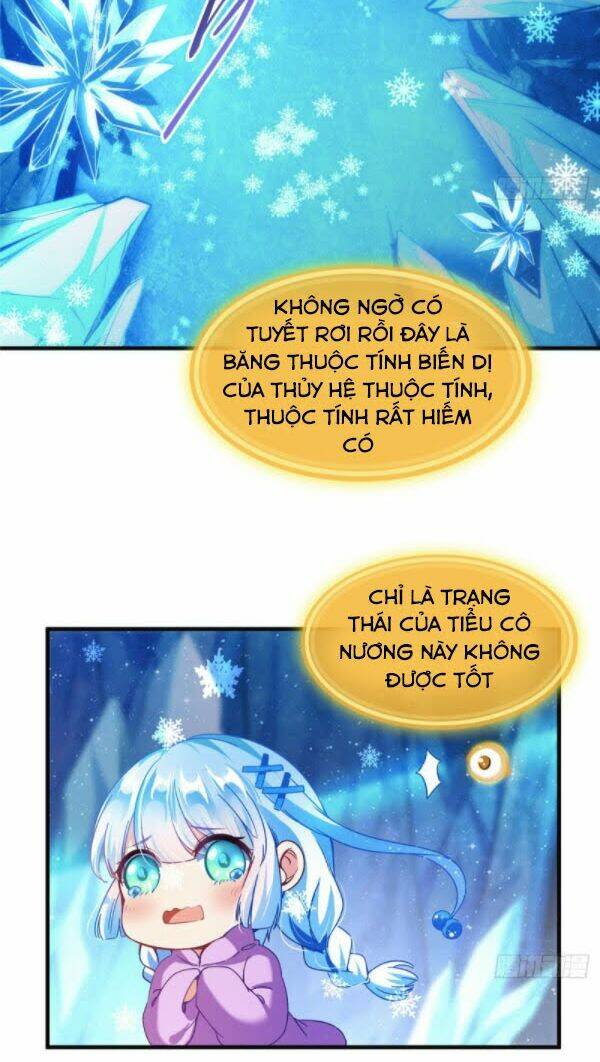 tu chân nói chuyện phiếm quần Chapter 302 - Next Chapter 303