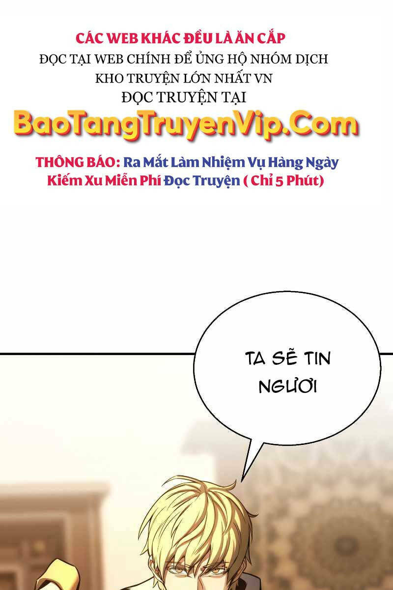 tử linh sư mạnh nhất chương 24 - Next chapter 25