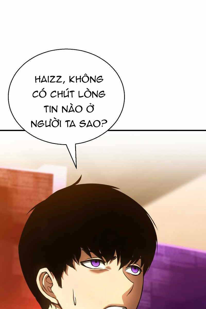 tử linh sư mạnh nhất chương 24 - Next chapter 25