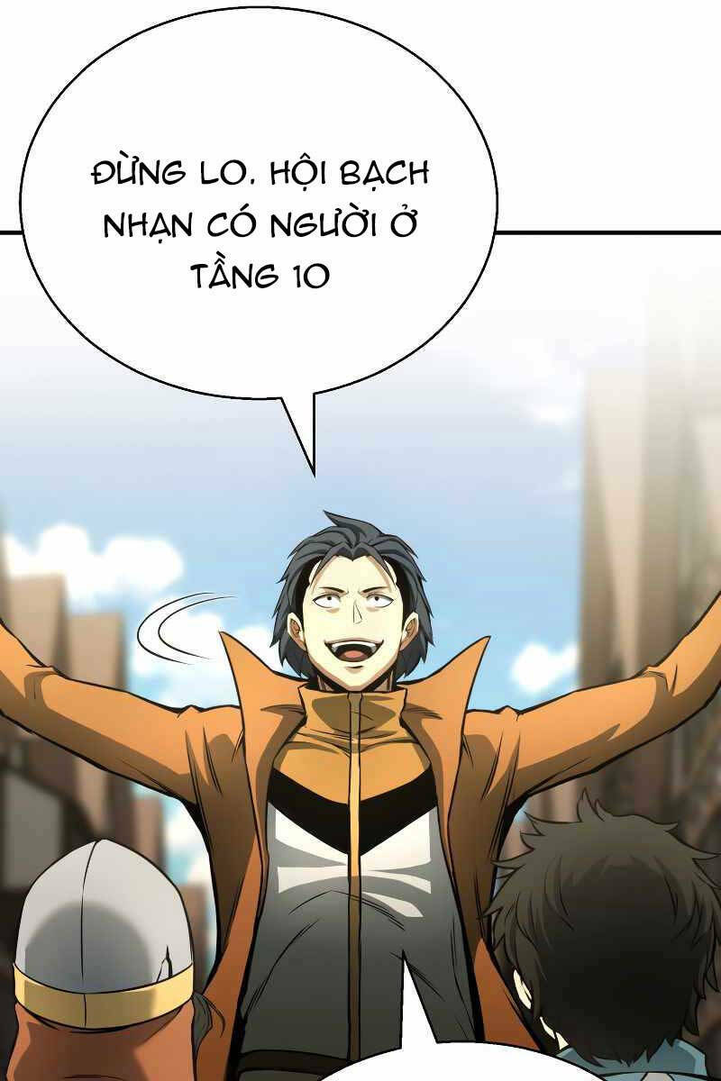 tử linh sư mạnh nhất chương 24 - Next chapter 25