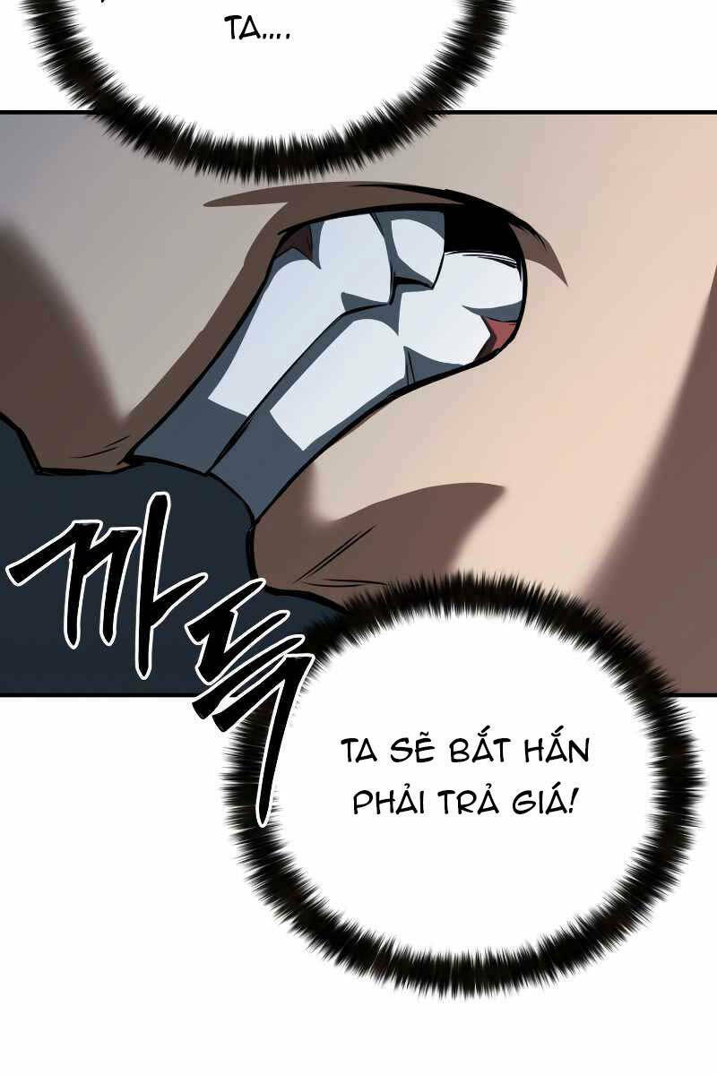 tử linh sư mạnh nhất chương 24 - Next chapter 25