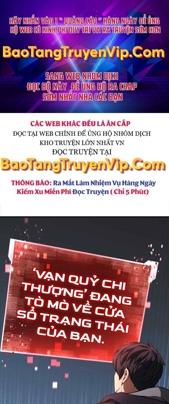 tử linh sư mạnh nhất chương 3 - Next chương 4