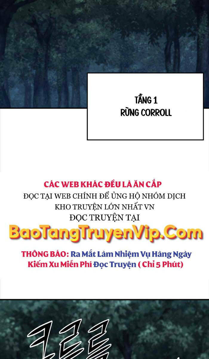 tử linh sư mạnh nhất chương 3 - Next chương 4