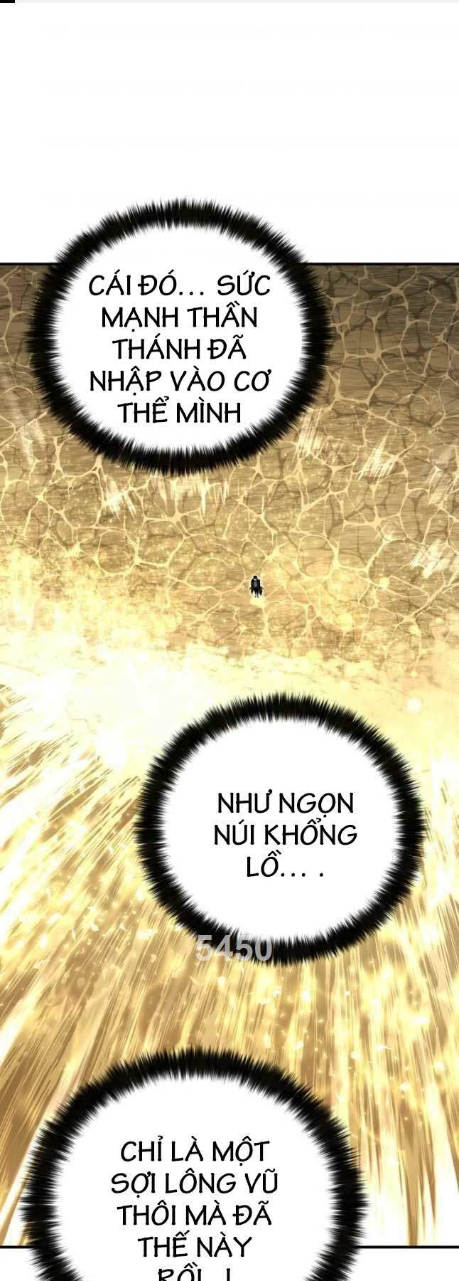 tử linh sư mạnh nhất chapter 32 - Next chapter 33