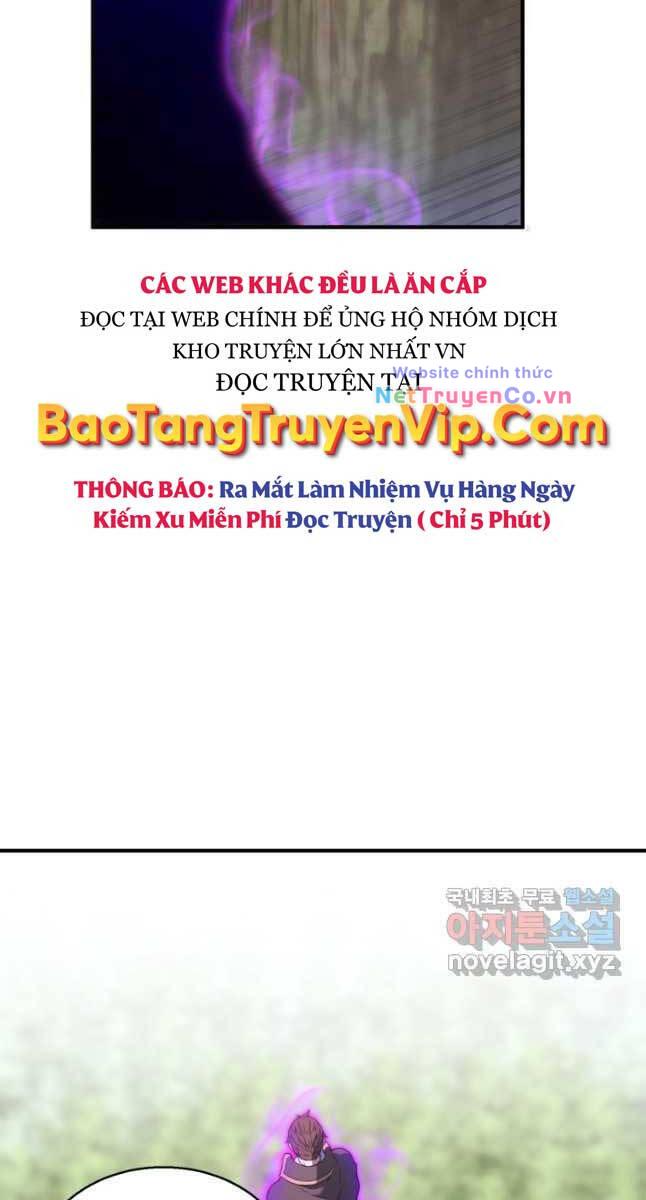 tử linh sư mạnh nhất chapter 32 - Next chapter 33