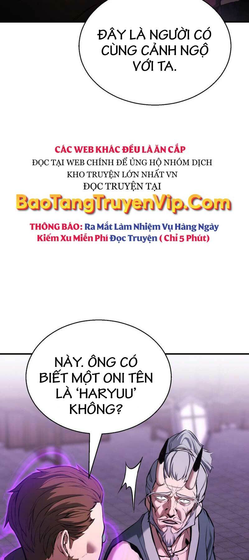 tử linh sư mạnh nhất chương 34 - Next chapter 35