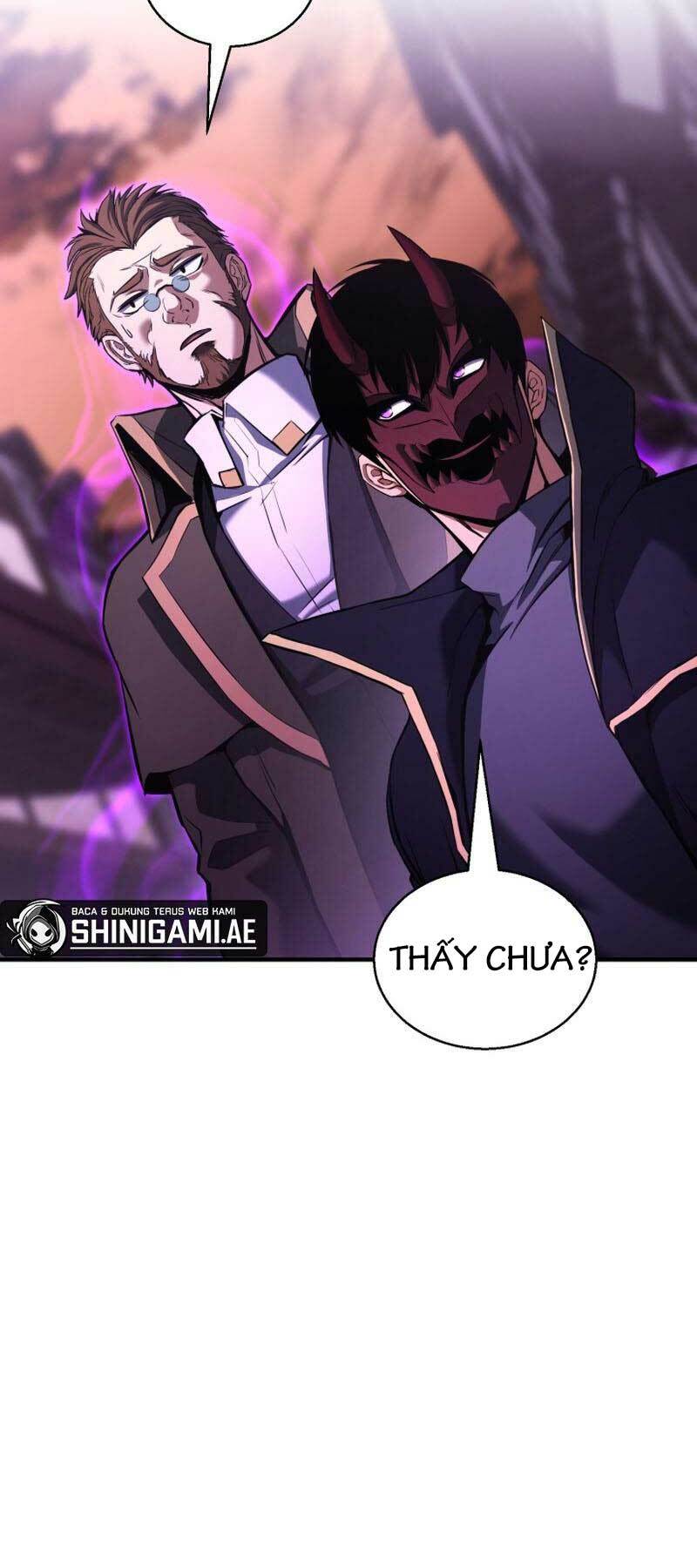 tử linh sư mạnh nhất chương 34 - Next chapter 35