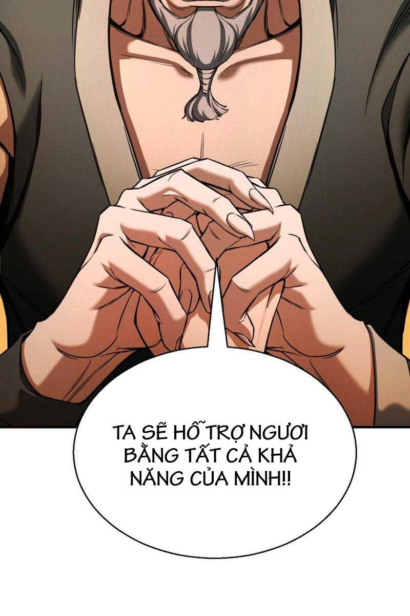 tử linh sư mạnh nhất chương 34 - Next chapter 35