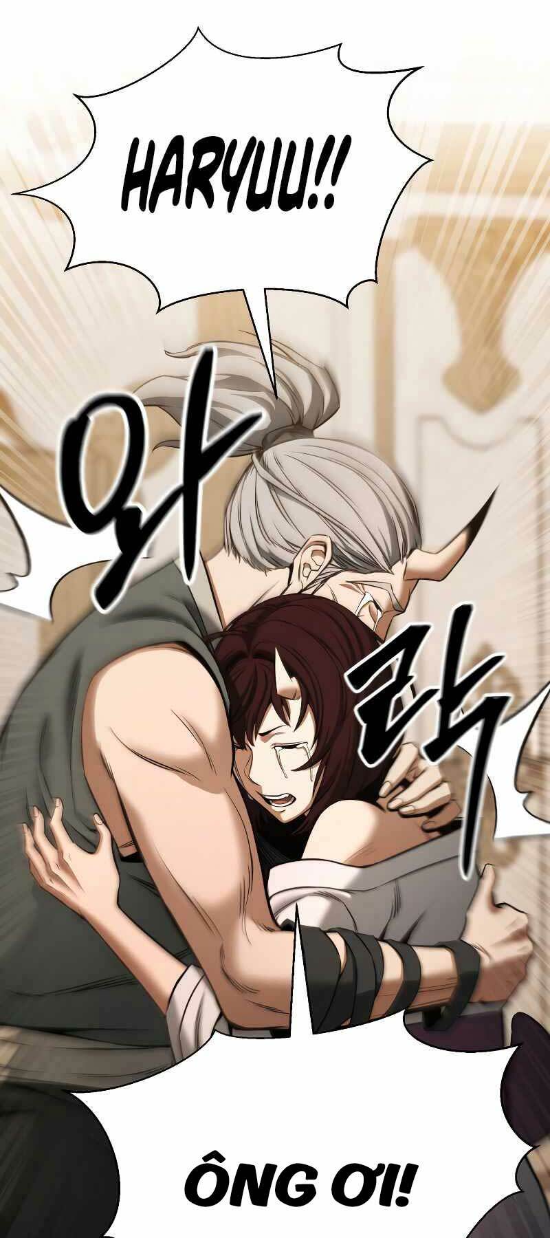 tử linh sư mạnh nhất chapter 41 - Next Chương 42