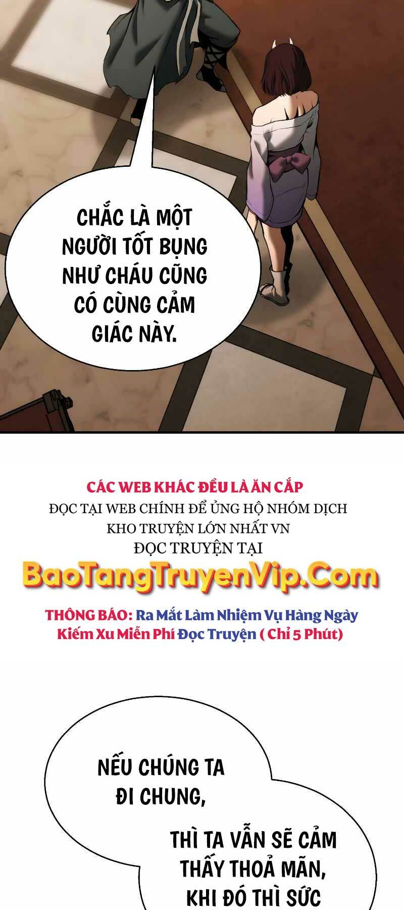 tử linh sư mạnh nhất chapter 41 - Next Chương 42