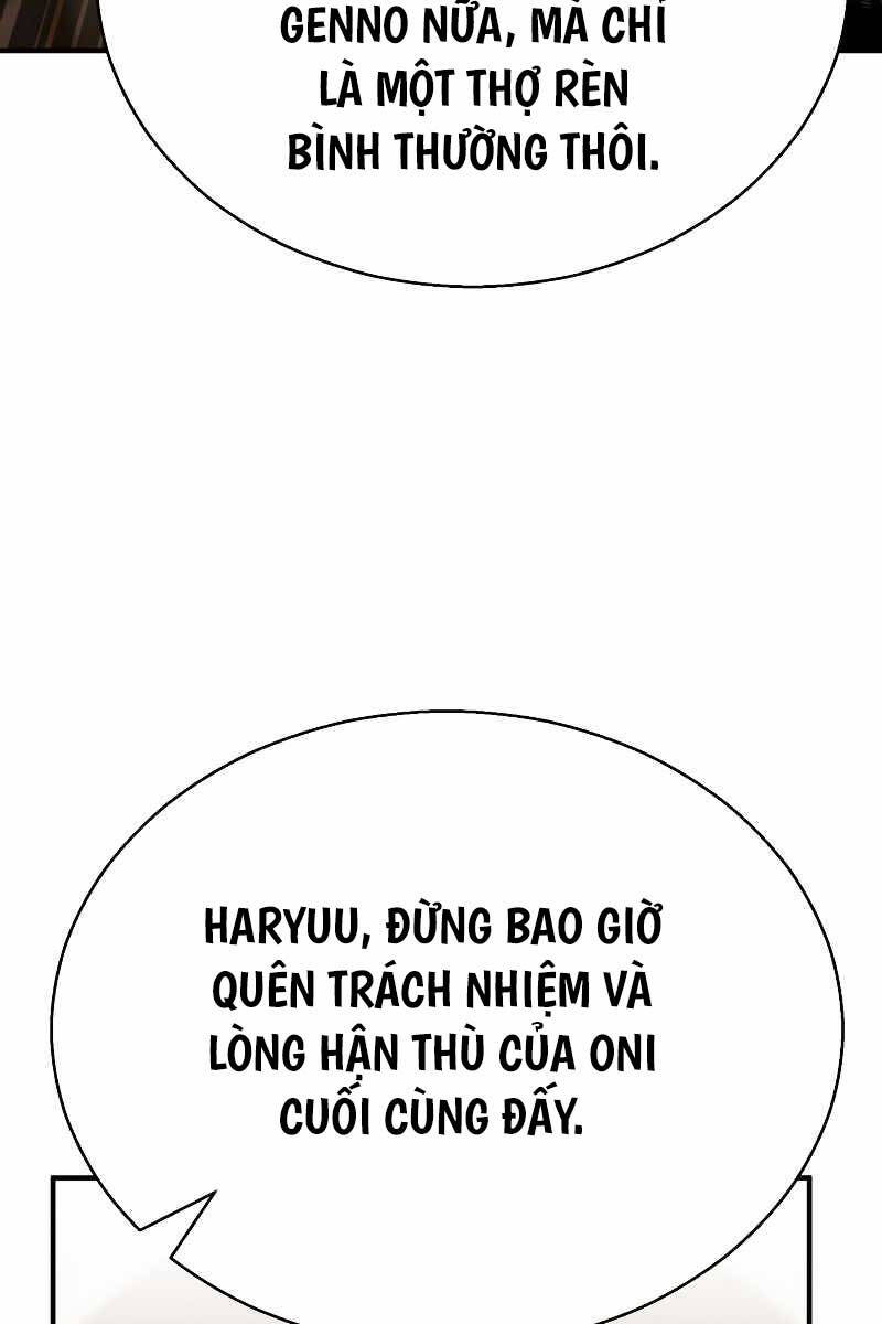 tử linh sư mạnh nhất chapter 41 - Next Chương 42