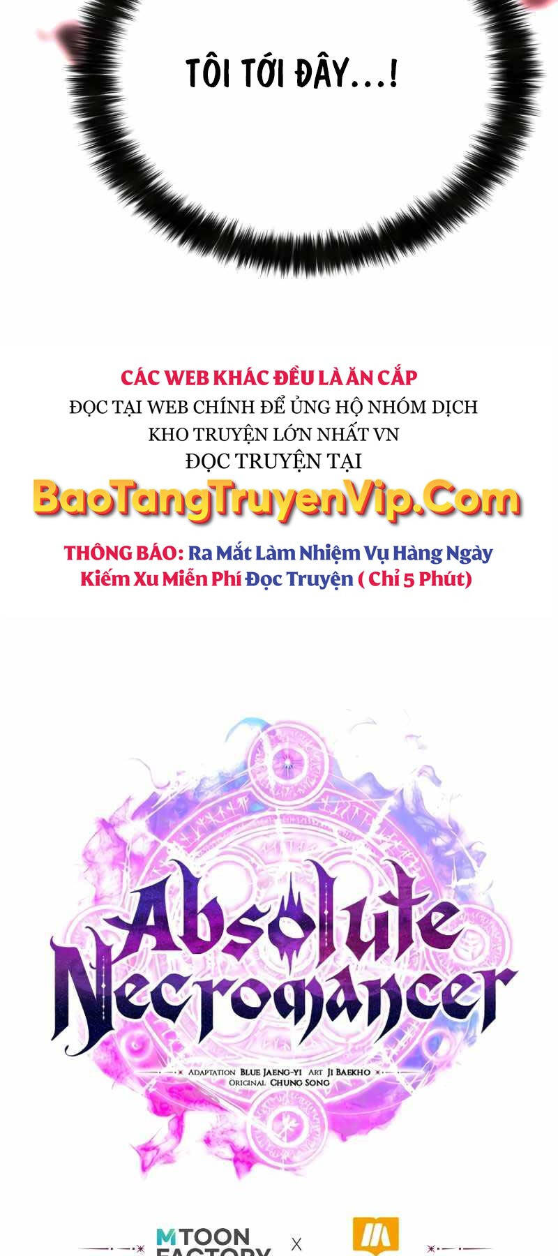 tử linh sư mạnh nhất chương 47 - Next Chương 48