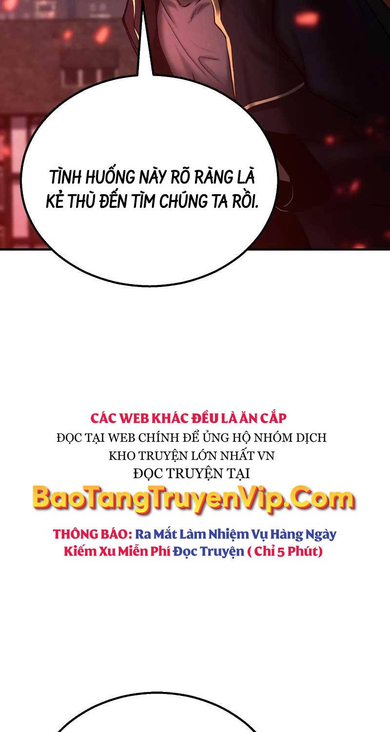 tử linh sư mạnh nhất chương 55 - Next chương 56