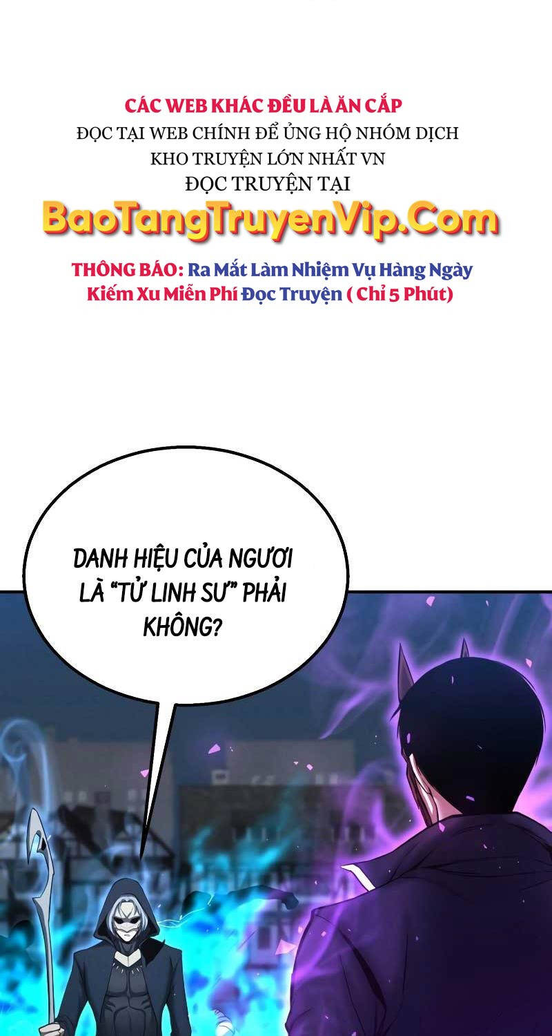 tử linh sư mạnh nhất chương 55 - Next chương 56