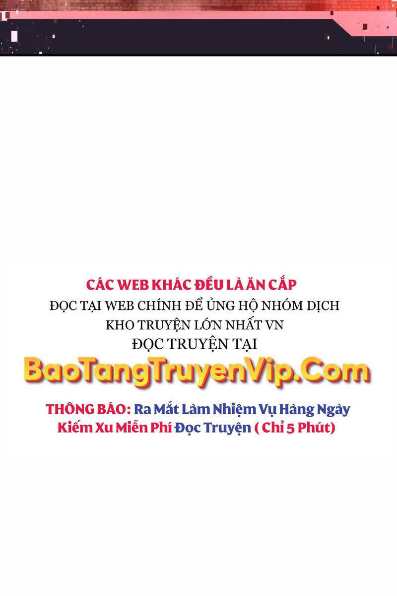 tử linh sư mạnh nhất chương 8 - Next chương 9