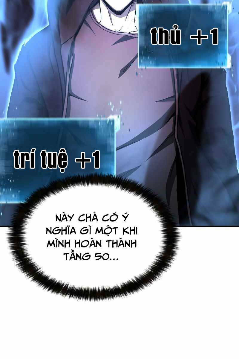 tử linh sư mạnh nhất chương 8 - Next chương 9