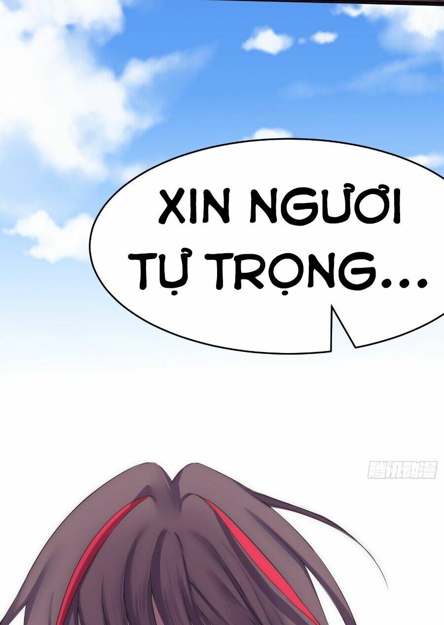 từ lúc bắt đầu liền vô địch chapter 40 - Next chapter 41