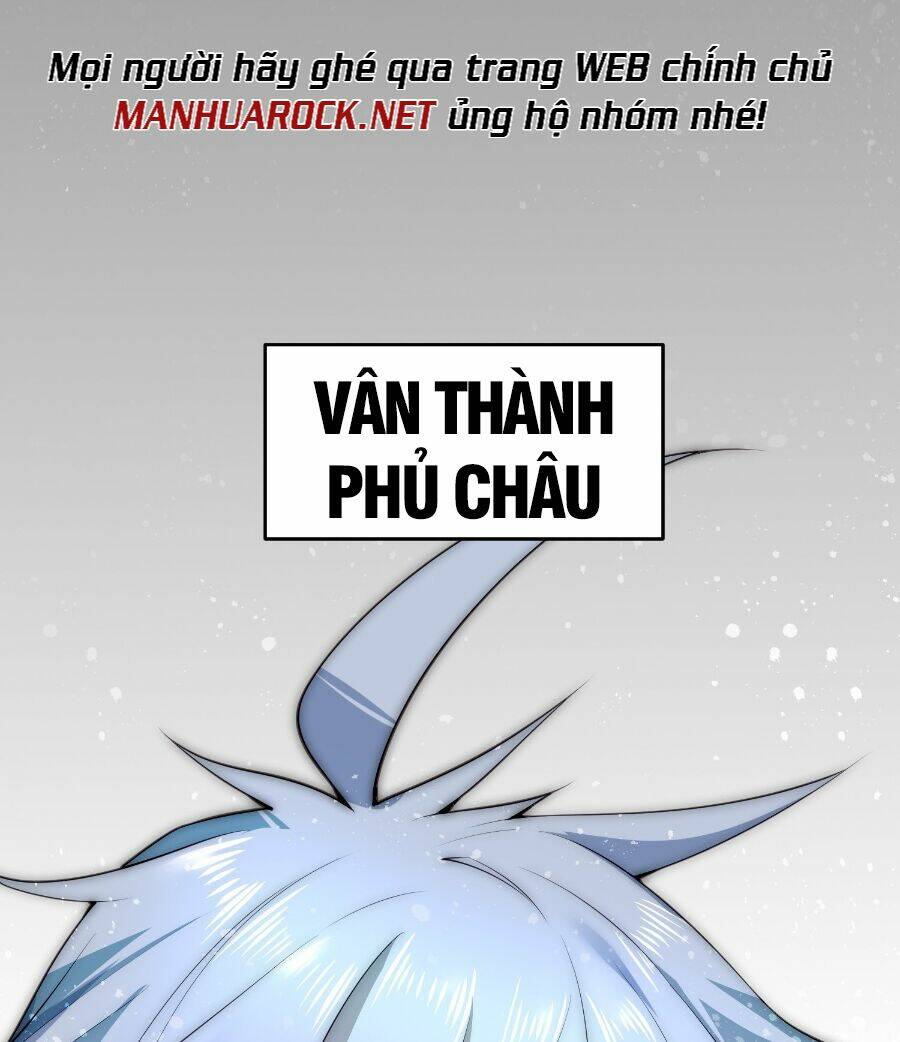 từ lúc bắt đầu liền vô địch chapter 47 - Next chapter 48