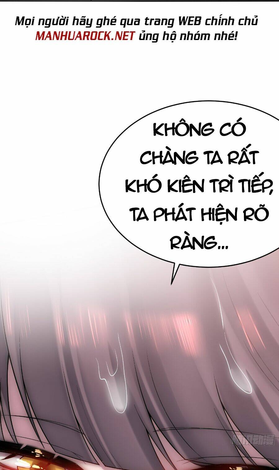 từ lúc bắt đầu liền vô địch chapter 47 - Next chapter 48