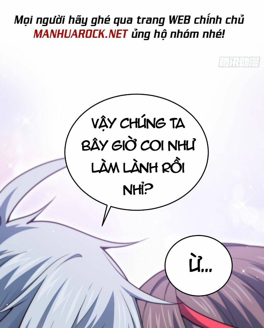 từ lúc bắt đầu liền vô địch chapter 47 - Next chapter 48