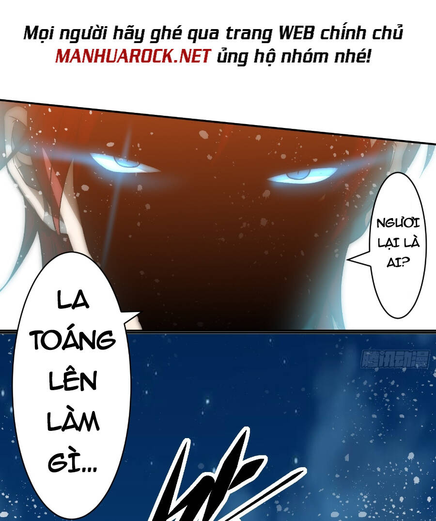 từ lúc bắt đầu liền vô địch chapter 56 - Next chapter 57