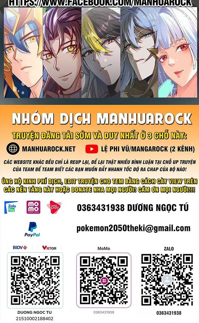 từ lúc bắt đầu liền vô địch chapter 62 - Next chapter 63