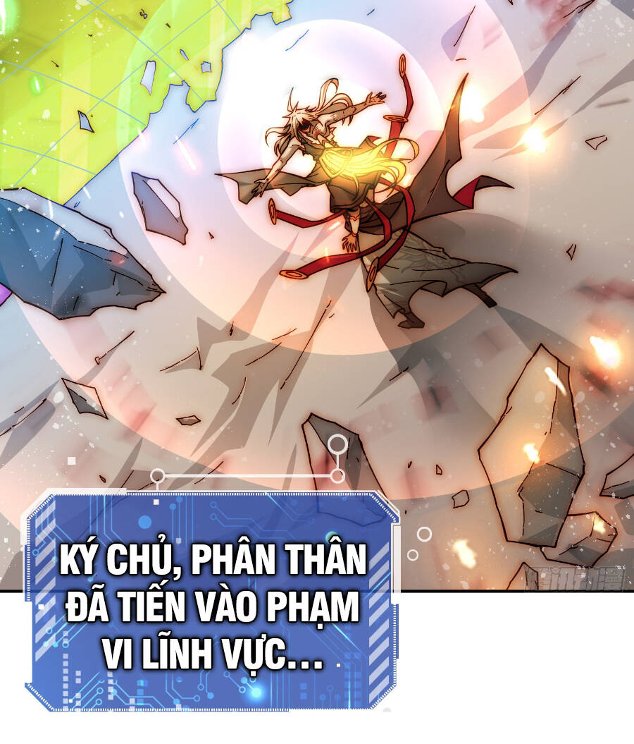 từ lúc bắt đầu liền vô địch chapter 63 - Next chapter 64