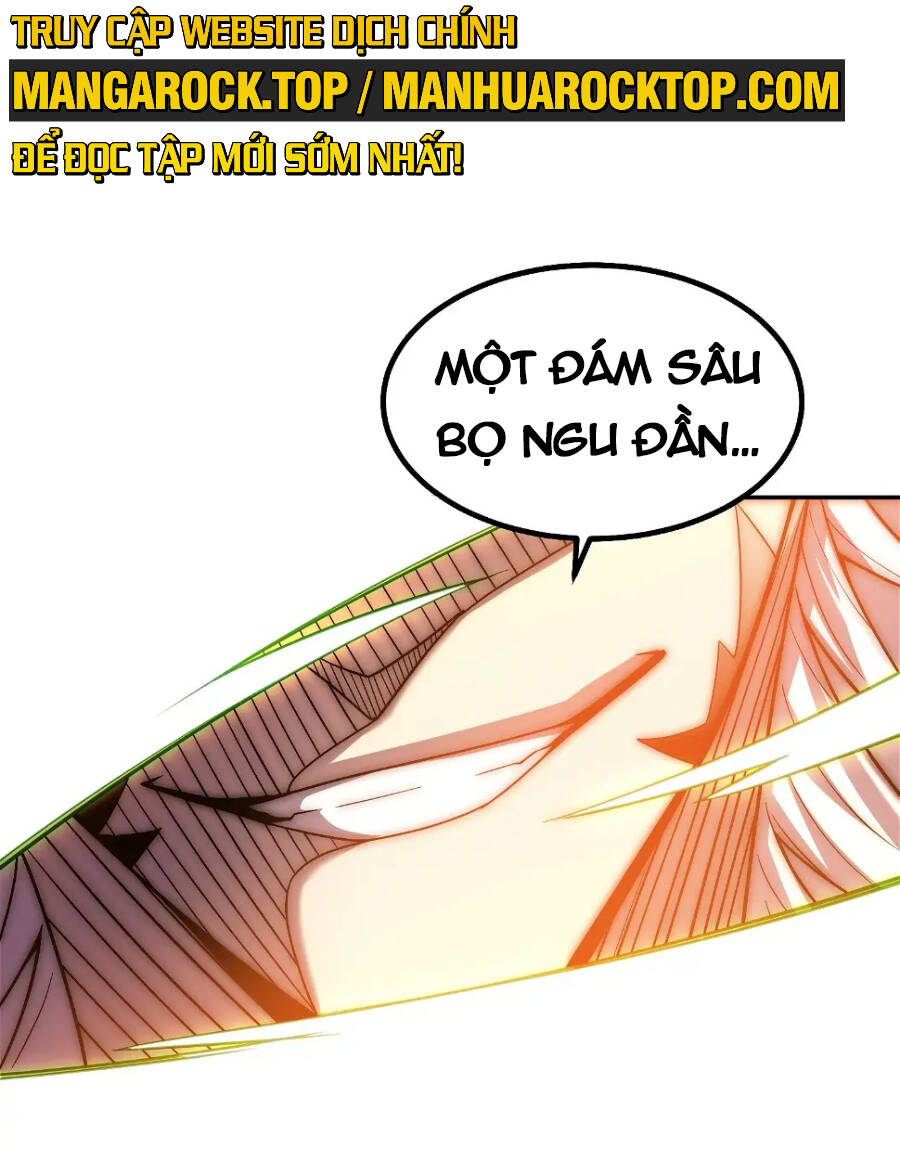 từ lúc bắt đầu liền vô địch chapter 75 - Next chapter 76