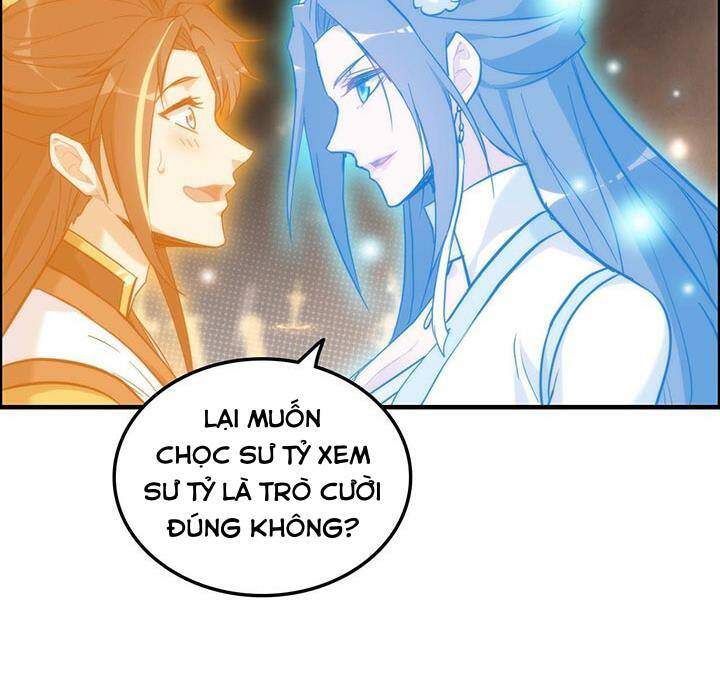 tu tiên chính là như vậy chapter 53 - Next chương 54