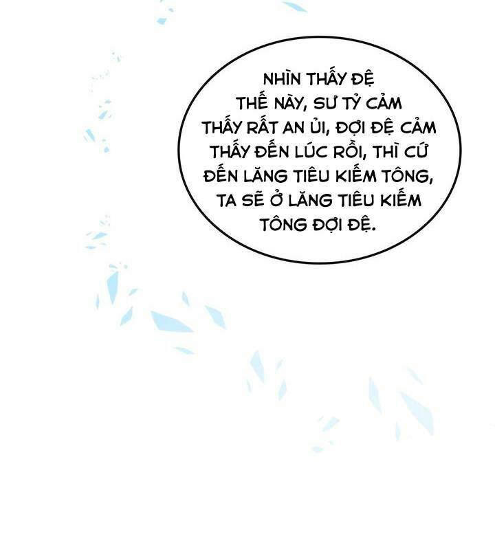 tu tiên chính là như vậy chapter 53 - Next chương 54