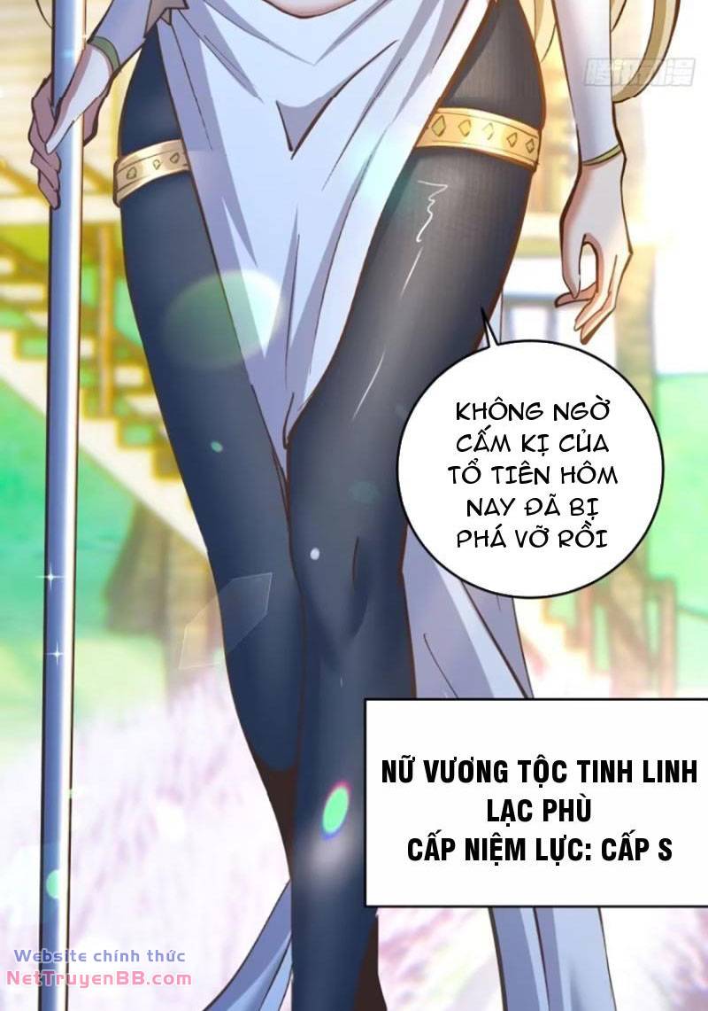 tu tiên giả cuối cùng chapter 30 - Next chapter 31