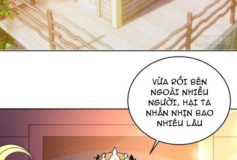 tu tiên giả cuối cùng chapter 30 - Next chapter 31