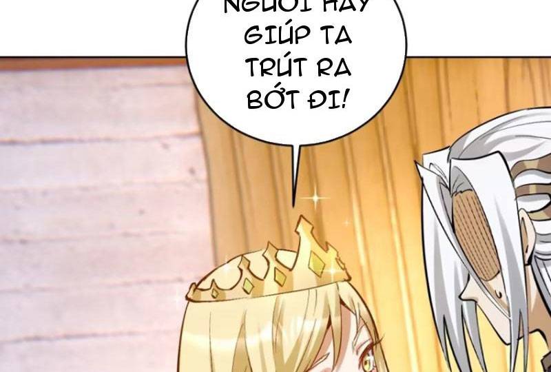 tu tiên giả cuối cùng chapter 30 - Next chapter 31