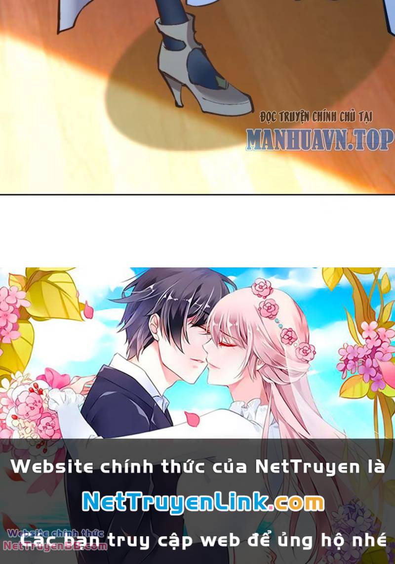 tu tiên giả cuối cùng chapter 30 - Next chapter 31