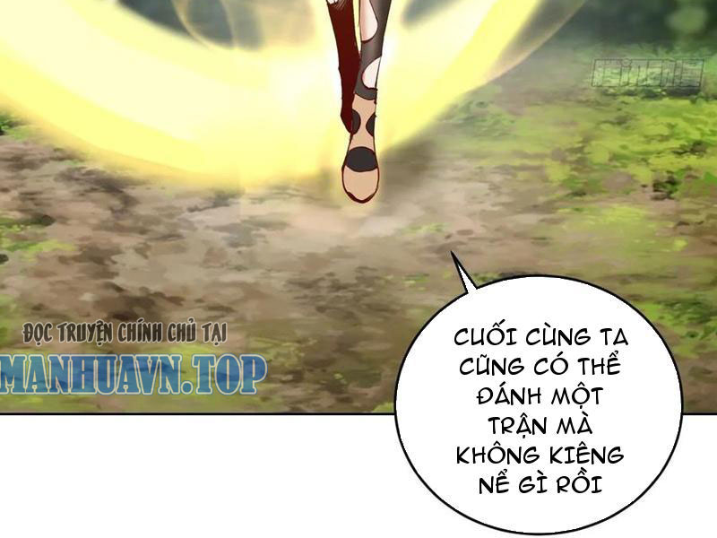 tu tiên giả cuối cùng chapter 39 - Next chapter 40