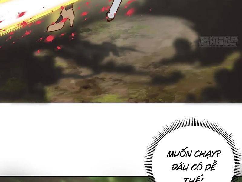 tu tiên giả cuối cùng chapter 39 - Next chapter 40